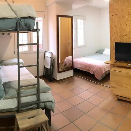 Apartmán Arttyco Winter *